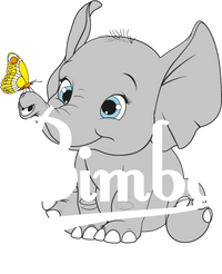 Bimbo Spielwaren