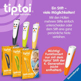 tiptoi® Der Stift - ab 2 Jahre