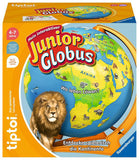 tiptoi® Mein interaktiver Junior Globus - ab 4 Jahre
