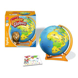 tiptoi® Mein interaktiver Junior Globus - ab 4 Jahre