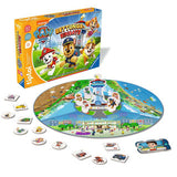 tiptoi® Paw Patrol Rettungseinsatz - ab 4 Jahre