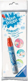 Aquadoodle® Zusatzstift