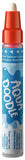Aquadoodle® Zusatzstift