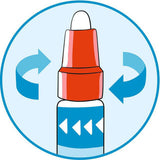 Aquadoodle® Zusatzstift