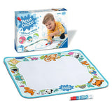 Aquadoodle® Animals