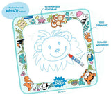 Aquadoodle® Animals