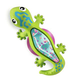 Play+ Regenmacher: Gecko - ab 6 Monate