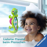 Play+ Regenmacher: Gecko - ab 6 Monate