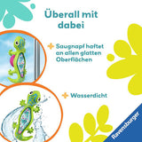 Play+ Regenmacher: Gecko - ab 6 Monate