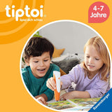 tiptoi® Märchenbücher - Meine schönsten Märchen