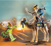 71028, Playmobil Novelmore