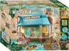 71007 Playmobil Tierpflegestation