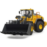 Bruder Volvo Radlader L260H