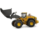 Bruder Volvo Radlader L260H