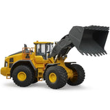 Bruder Volvo Radlader L260H