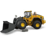 Bruder Volvo Radlader L260H