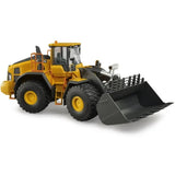 Bruder Volvo Radlader L260H