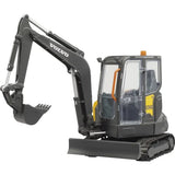 Bruder Volvo Kompaktbagger ECR40