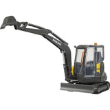 Bruder Volvo Kompaktbagger ECR40