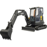 Bruder Volvo Kompaktbagger ECR40
