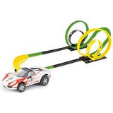 DARDA Mission 4 Loops (50255)
