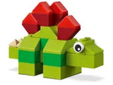 11002 LEGO Classic Bausteine - Starter Set