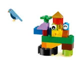 11002 LEGO Classic Bausteine - Starter Set