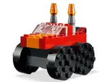 11002 LEGO Classic Bausteine - Starter Set