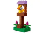11002 LEGO Classic Bausteine - Starter Set
