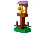 11002 LEGO Classic Bausteine - Starter Set