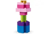 11002 LEGO Classic Bausteine - Starter Set