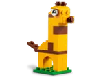 Lego Classic 11015 Einmal um die Welt