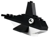 Lego Classic 11015 Einmal um die Welt