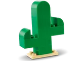 Lego Classic 11015 Einmal um die Welt