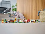 Lego Classic 11015 Einmal um die Welt