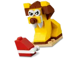 Lego Classic 11015 Einmal um die Welt