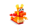 Lego Classic 11017 Kreative Monster