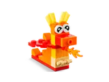 Lego Classic 11017 Kreative Monster