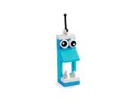 Lego Classic 11017 Kreative Monster