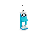 Lego Classic 11017 Kreative Monster