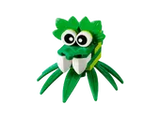 Lego Classic 11017 Kreative Monster