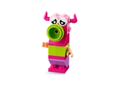 Lego Classic 11017 Kreative Monster