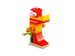 Lego Classic 11018 Kreativer Meeresspaß