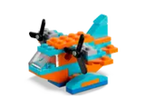Lego Classic 11018 Kreativer Meeresspaß