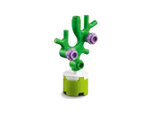 Lego Classic 11018 Kreativer Meeresspaß