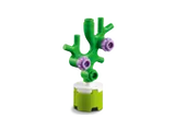 Lego Classic 11018 Kreativer Meeresspaß