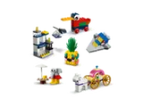 Lego Classic 11021 90 Jahre Spielspaß