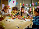 Lego Classic 11029 Party Kreativ-Bauset