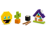 Lego Classic 11030 Großes Kreativ-Bauset