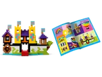 Lego Classic 11030 Großes Kreativ-Bauset